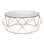 Eyfel Coffee Table