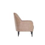Evora Armchair