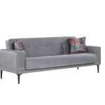 Evora 3 Seater Sofabed