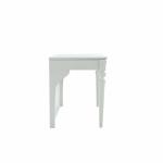 Emily Study Table Set