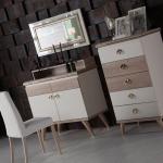Elizya Chest Of Drawers