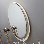 Elite Dressing Table Mirror - Clearance