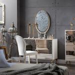 Elite Dressing Table