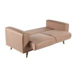 Diego 2 Seater Sofabed (Clic Clac)