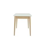 Cydney Dining Table (Fixed)