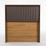 Vista Headboard (Young)