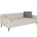 Cross 3 Seater Sofabed