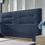 Connect Ottoman Bed