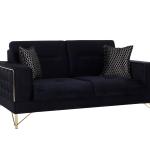 Clara 2 Seater Sofa