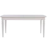 Blanca Dining Table (Extendable)