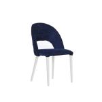 Blanca Chair (6264)