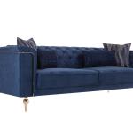 Blanca 4 Seater Sofabed