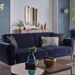 Betty Sofa Set