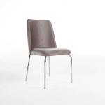 Betty Alternative Chair (6277)