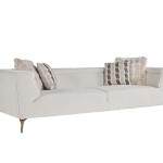 Bella 3 Seater Sofabed