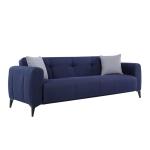 Bale 3 Seater Sofabed