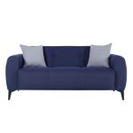 Bale 2 Seater Sofabed