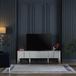 Arena Tv Unit