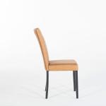Vista Chair (6248)