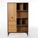 Vista Bookshelf