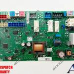 VAILLANT ECOTEC PLUS 825 832 835 838 938(2012) PCB 0010028086