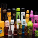 Redist Hair Care Cream Avocado Oil No.63 500ml | Increased Shine | Flexibilty | Superior Conditioning