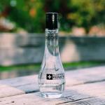 Redist Miracle Keratin Oil 100ml | Resistance Force | Heals Excessively Damaged