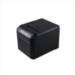 GP-U80300I 300mm/s print speed 80mm thermal receipt printer