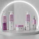 Ultimate Volume Hair Mask