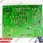 GLOWWORM EXPRESS 80 BOILER PCB S202078