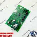 KESTON C36 / C36P & QUDOS Q37 / Q37P DISPLAY PCB C10C415000 was C10C404000