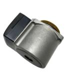 WORCESTER GREENSTAR JUNIOR 24I 28I & 28SI 30SI BOSCH BOILER PUMP 87161068500