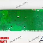 Ideal Logic+ Combi C24 C30 C35 & Max Combi C24 C30 C35 Boiler PCB 179042