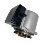 Ideal I Mini 24 30 Boiler Control Pump 175555 182455 176455 182357 175670