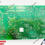 ARISTON E COMBI 24 30 38 FF E-SYSTEM 24 30 BOILER PCB 65109138 WAS 60001129