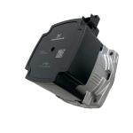 IDEAL LOGIC I-MINI CLASSIC COMBI 24 30 INDEPENDENT PUMP HEAD ERP 177925