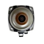 Viessmann Combi 100 WB1KC 26kW 30kW 35kW Pump Head 7840565 7876450