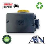 WORCESTER GREENSTAR DDPWM 15-60 CHG 8716106354 59596501 BOILER PUMP