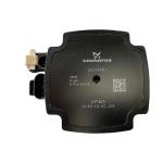 VOKERA EASY-HEAT PLUS 25C 29C BOILER PUMP HEAD 20136316