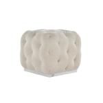 Viola Coffee Table Set