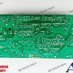 ALPHA CB25 CB24X CB33 & CB28X BOILER CONTROL PCB 1.025576
