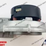 VAILLANT ECOTEC PLUS 824 831 837 & ECOTEC PRO 24 28 BOILER FAN ASSEMBLY 193593