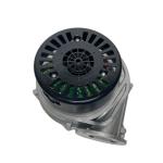 GLOWWORM ULTRACOM 12/15/18/24/30/38HXI FAN 0020020734