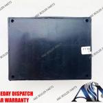BRAHMA Ignition Panel 230v 50-60hz Type CM31U Code: 37056010