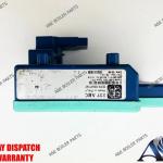 SIME FRIENDLY FORMAT 80 80E 100E & 80 80E TECHNYL IGNITION PCB (537ABC) 6210205