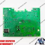 WORCESTER GREENSTAR 30 40 CDi CONVENTIONAL PRINTED CIRCUIT BOARD PCB 87483008280