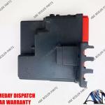 BIASI PRISMA 24SE & 28SE (S4565DD1003) IGNITION PCB BI1015501