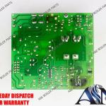 ARISTON EURO COMBI A23 & A27 MFFI MAIN PCB 952975