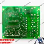 PROTHERM 80EC & 100 MAIN PCB (3 REALY) 0020025307