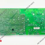 WORCESTER JUNIOR 24SI 28SI II RD628 BOILER PCB PRINTED CIRCUIT BOARD 87483004880